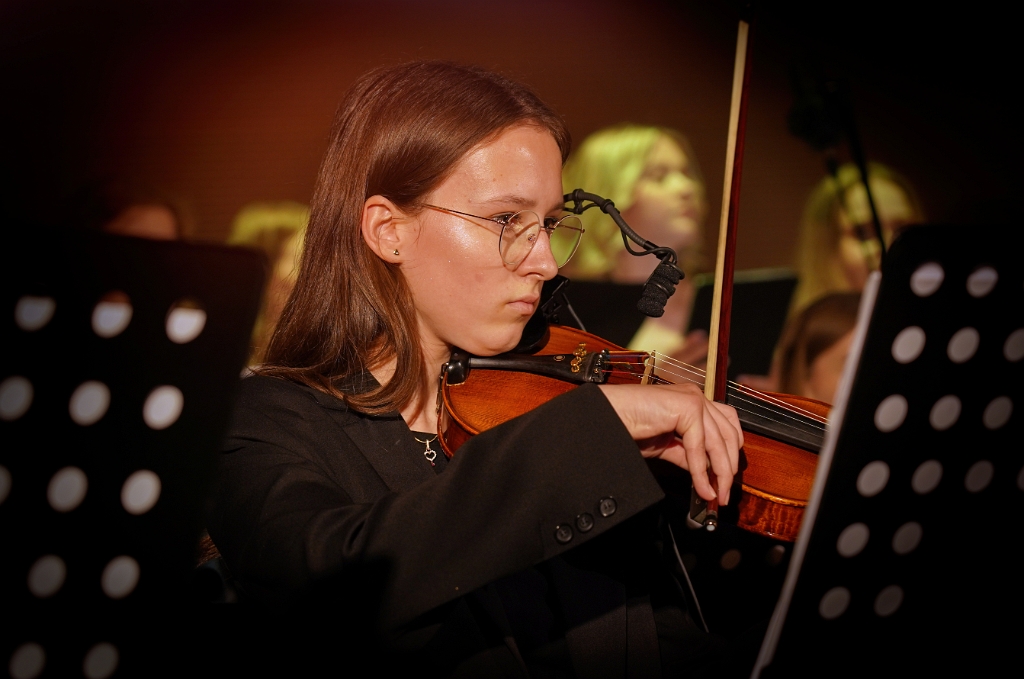Koncert w FOKu-040.JPG